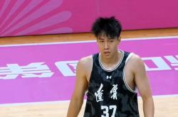 TheShy在掘金比赛中比分优势明显，关键助攻引发热议！