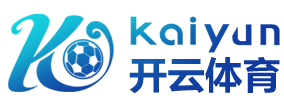 体育博彩公司排名-体育博彩