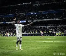维尼修斯打破进球荒，切尔西球迷集体高唱助威的简单介绍