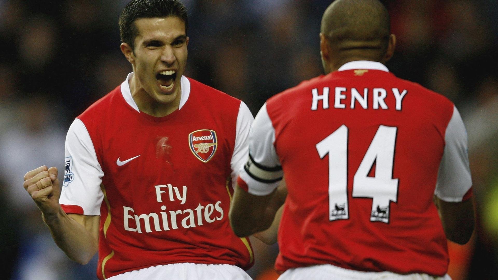 那不勒斯提前出线