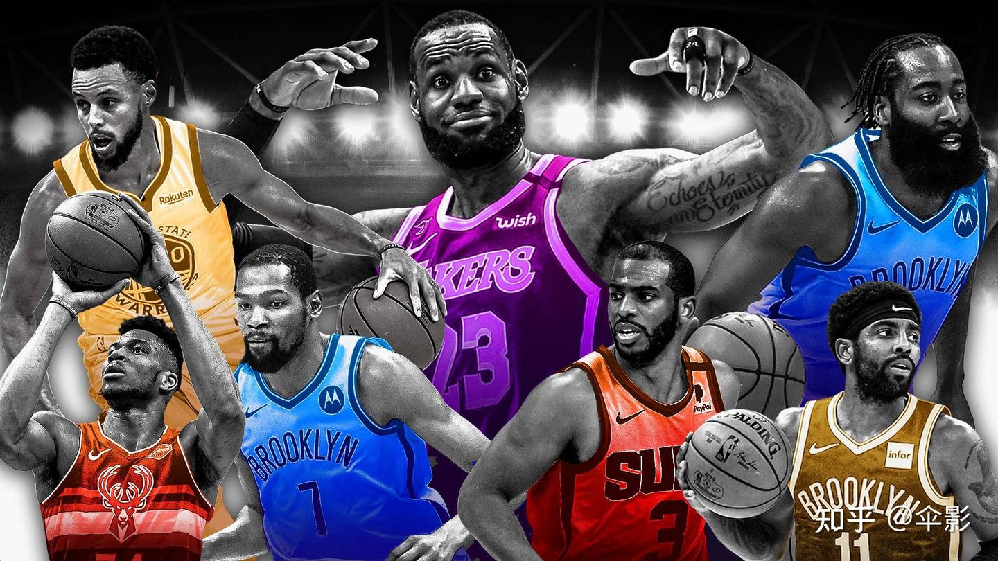 博彩-霍华德不打nba也不向浓眉道歉