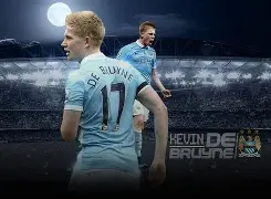 体育博彩公司排名-约翰布雷克最快5场视频