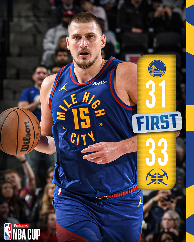 费内巴切最新消息新闻