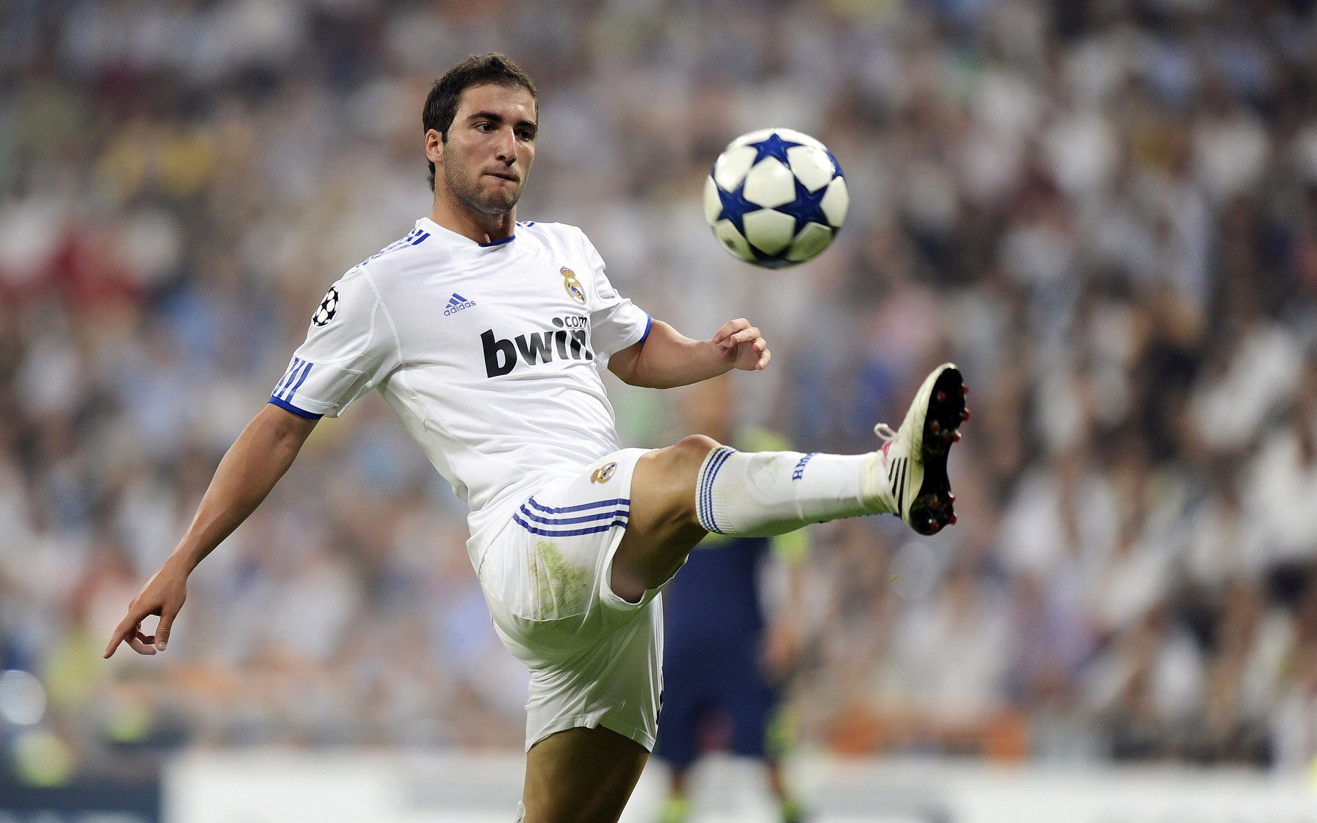 美职联迈阿密比赛回放