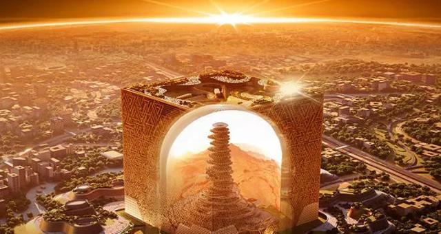 博彩-广东队男篮今天最新消息