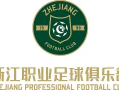 体育博彩-装备方队陆续集结出发