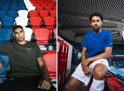 体育博彩-2024足坛夏季转会