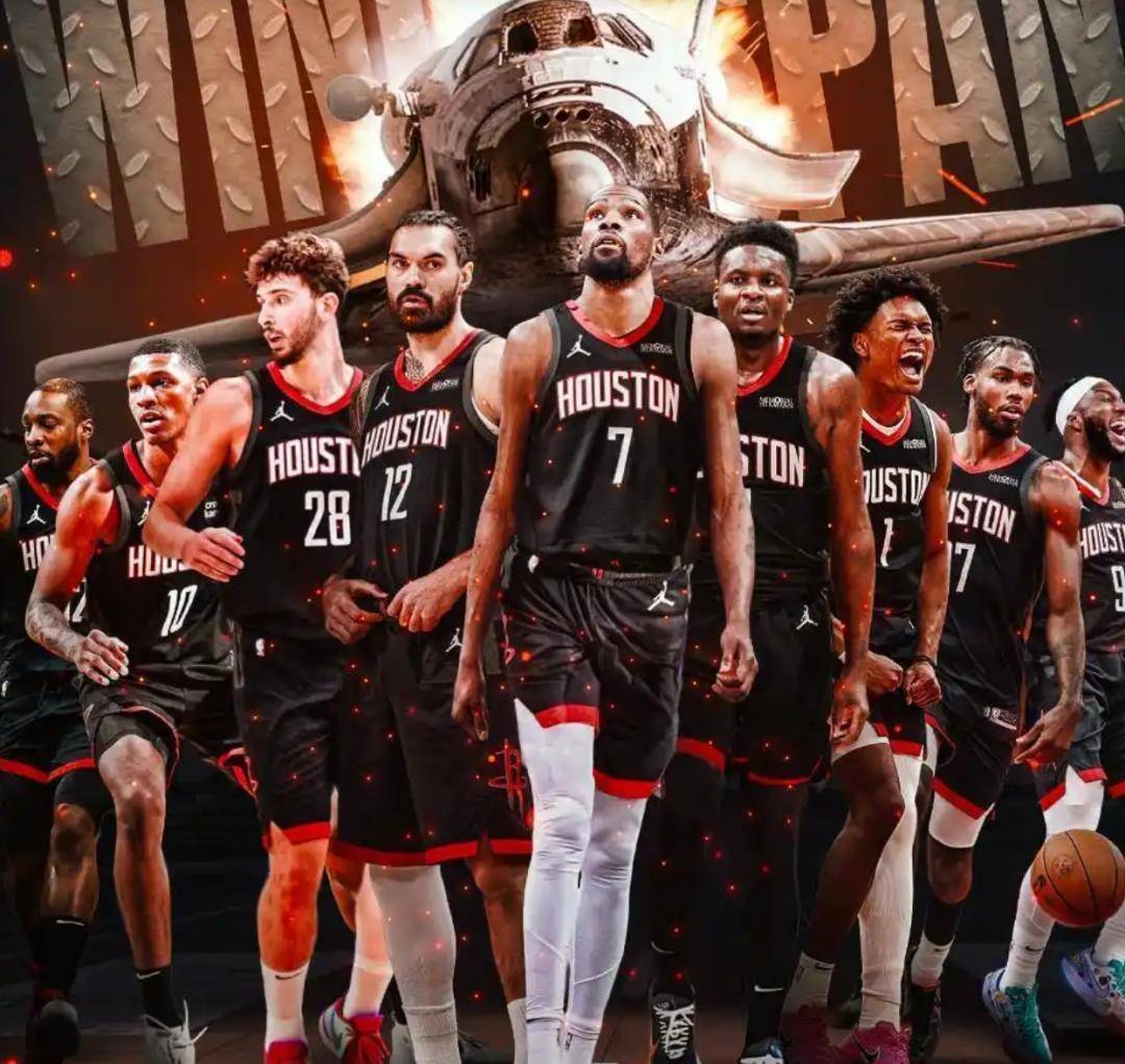 密尔沃基雄鹿vs印第安纳步行者