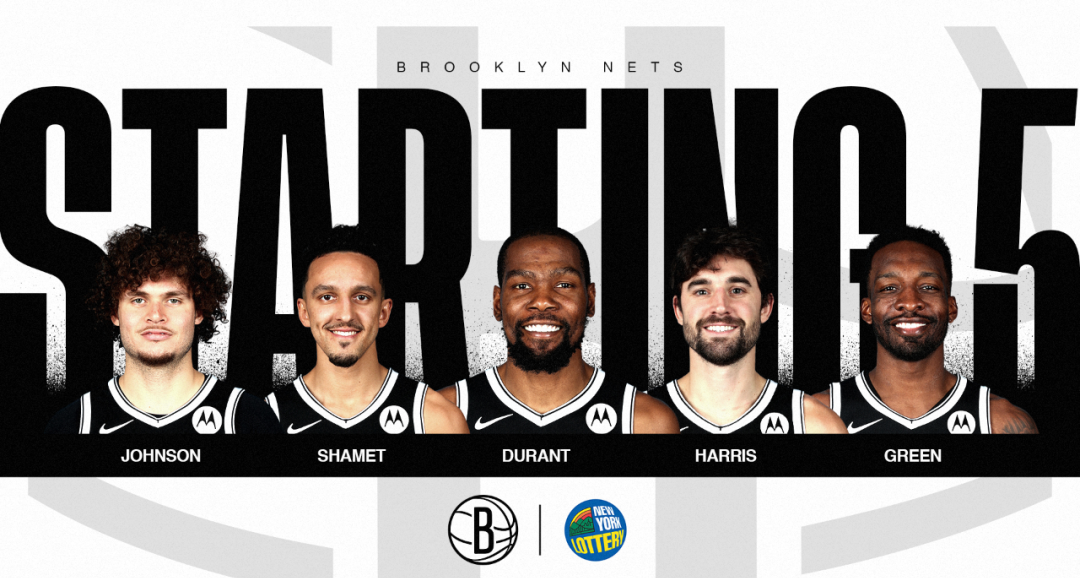 2021年3月18日步行者vs篮网