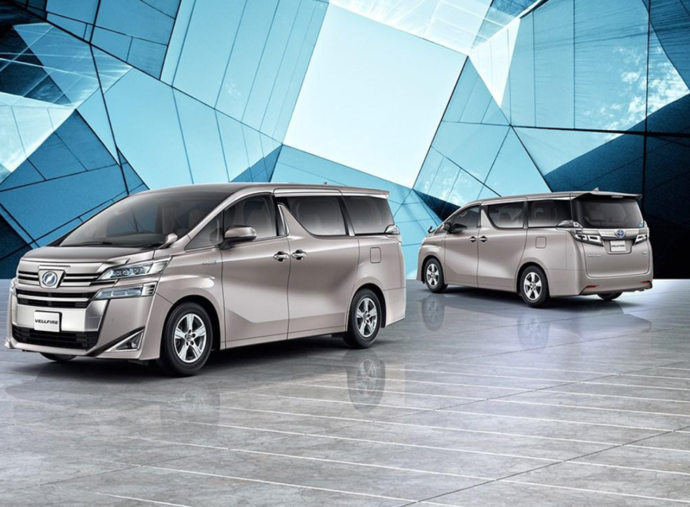 体育博彩-摩纳哥?