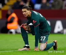 博彩-那不勒斯吧百度贴吧