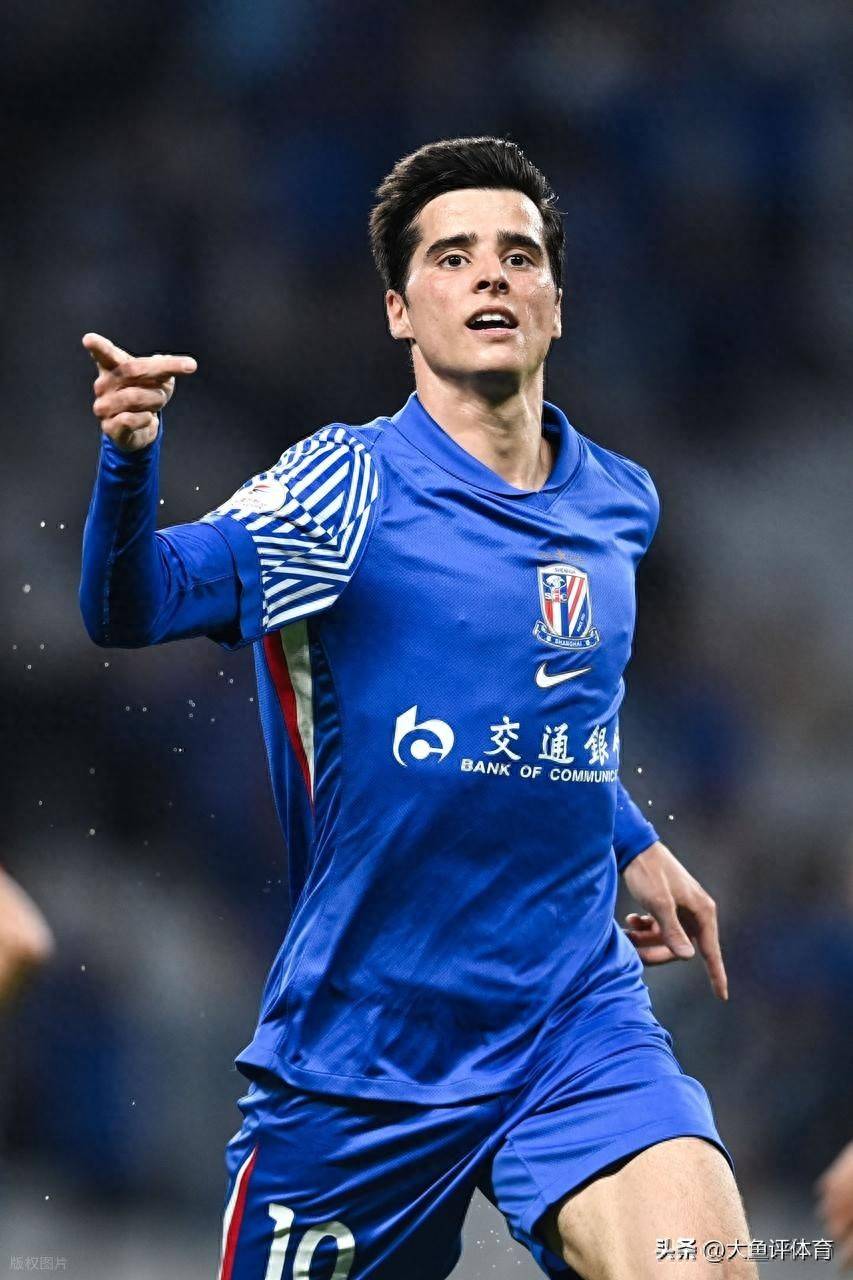 体育博彩公司排名-川崎前峰与上海申花今晚亚冠比赛视频