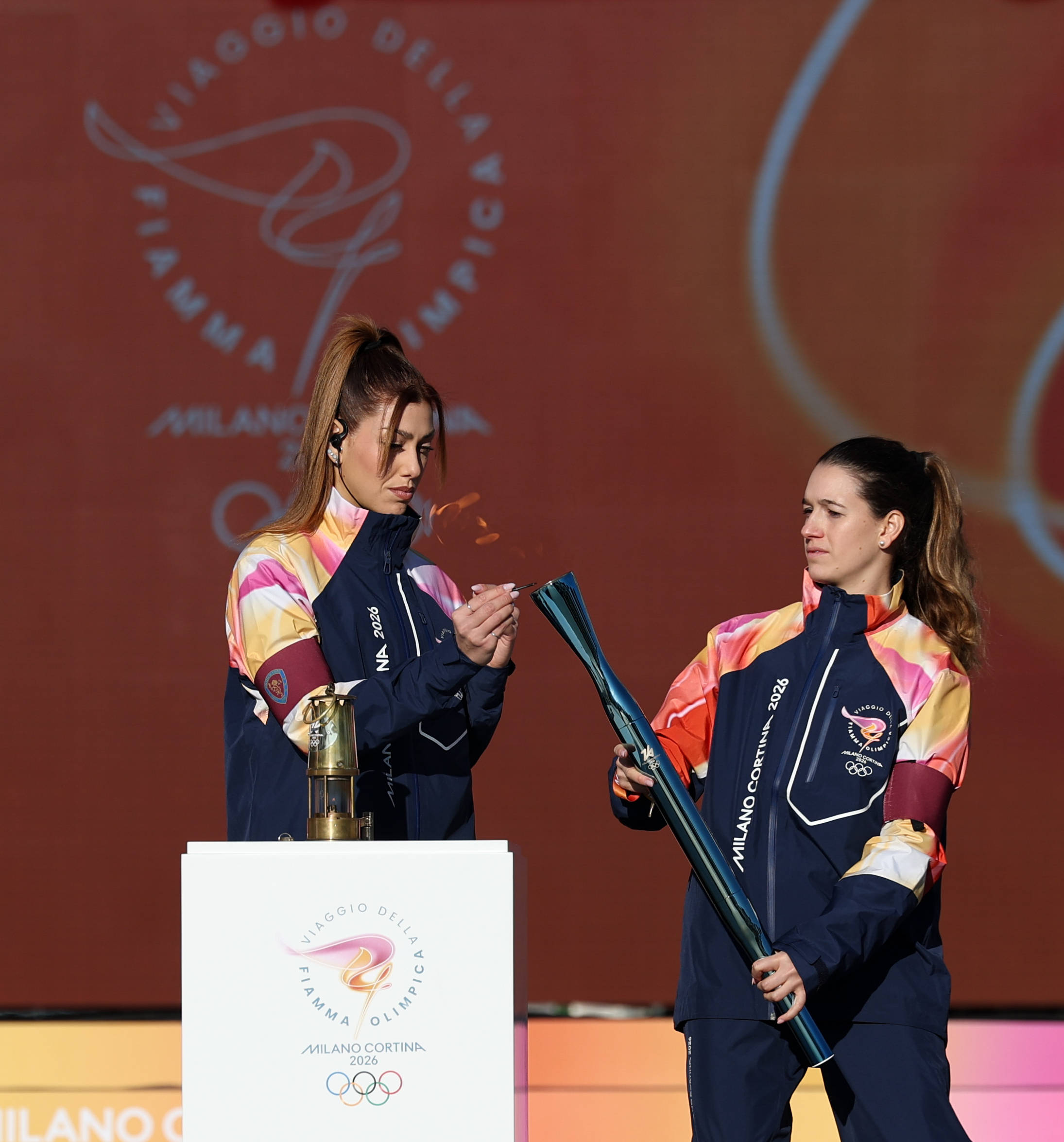 博彩-里约奥运会篮球场