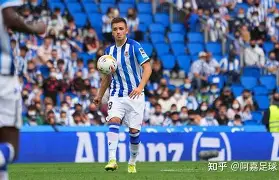 体育博彩-格拉纳达中场球员状态回升,成为关键先生了吗