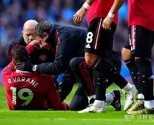 格拉纳达中场球员状态回升,成为关键先生了吗