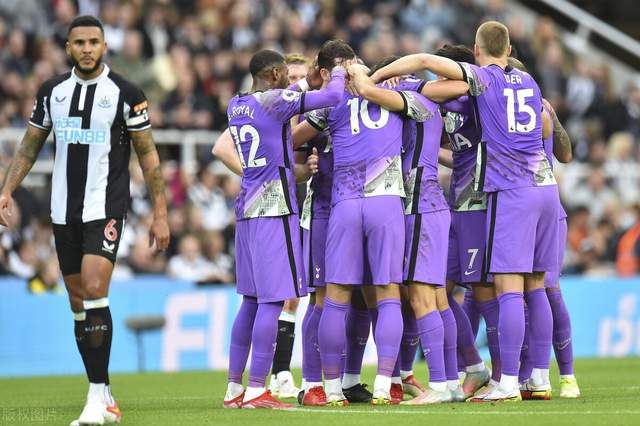 沃尔夫斯堡vs美因茨