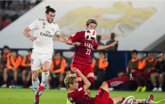 体育博彩公司排名-欧洲文化旅游