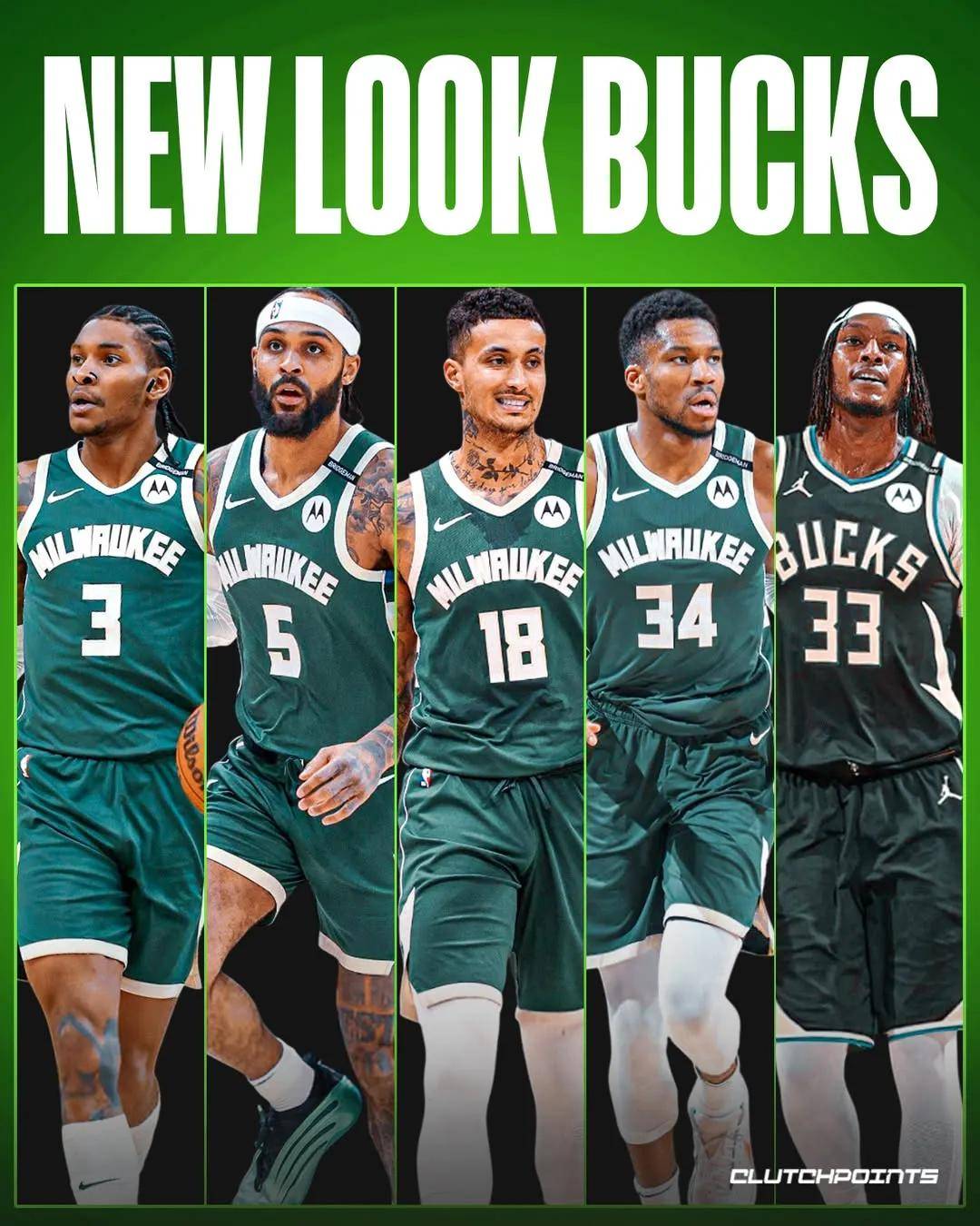 体育博彩-雄鹿队季后赛成绩