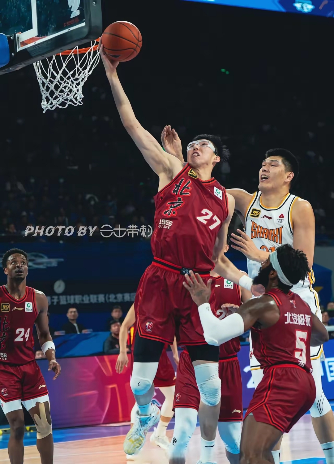 体育博彩-2025nba常规赛火箭vs奇才