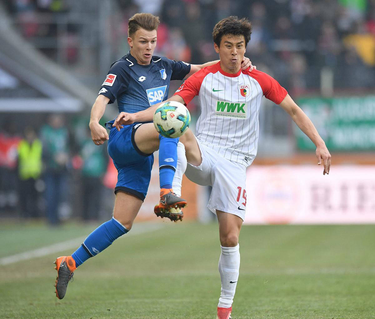 体育博彩公司排名-法兰克福最新转会