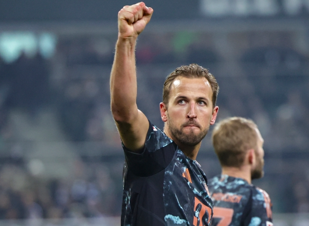 法兰克福最新转会