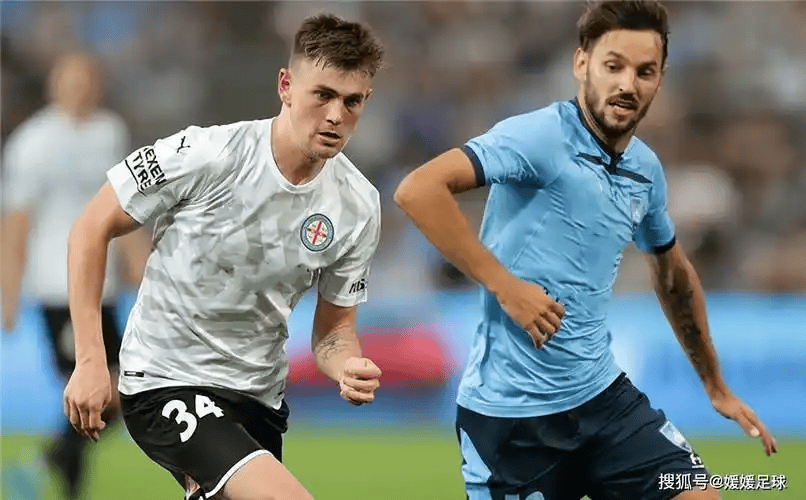 纽伦堡在比赛中展现出勇气和实力的英文