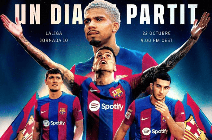 博彩-巴塞罗那vs毕尔巴鄂竞技视频直播