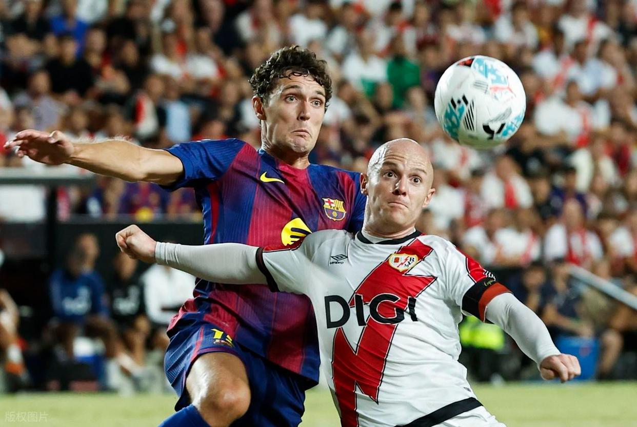 巴塞罗那vs毕尔巴鄂竞技视频直播