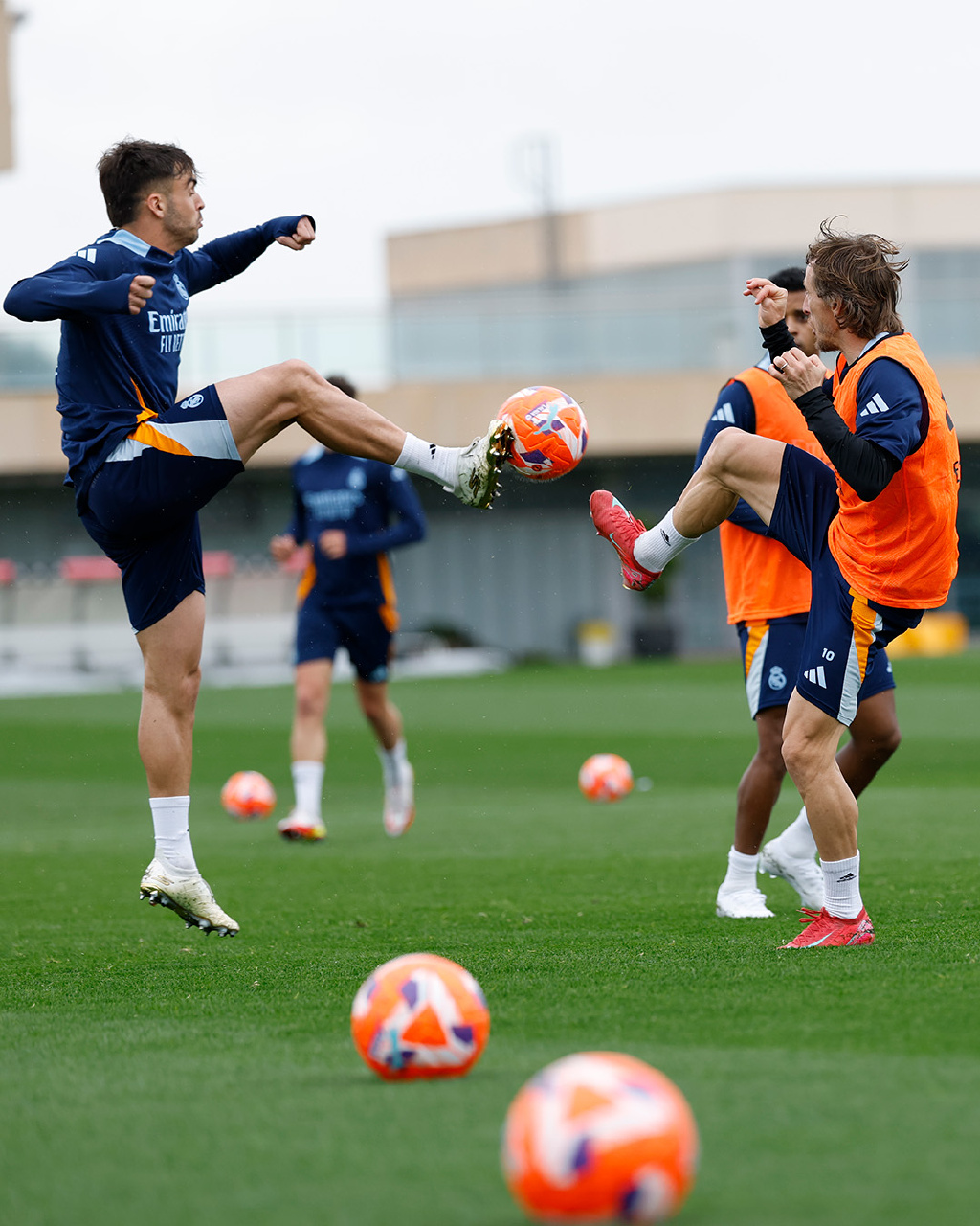 摩尔多瓦足球队水平