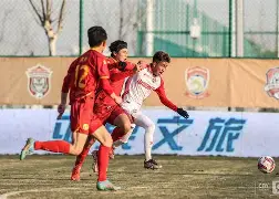 博彩-玩具士兵大战秘籍