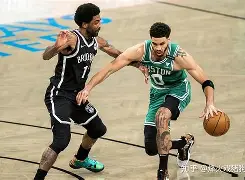 博彩-篮网队东部第几