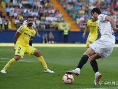 体育博彩公司排名-摩纳哥足球队官网