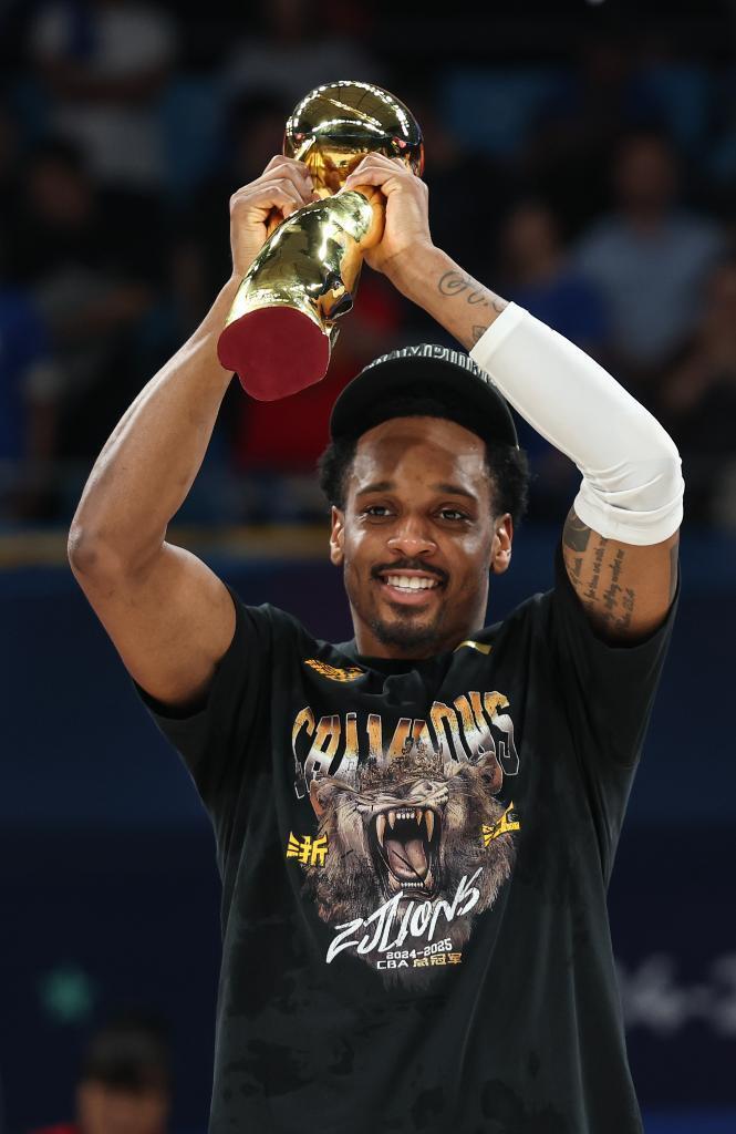 体育博彩-浙江广厦队比赛赛程表