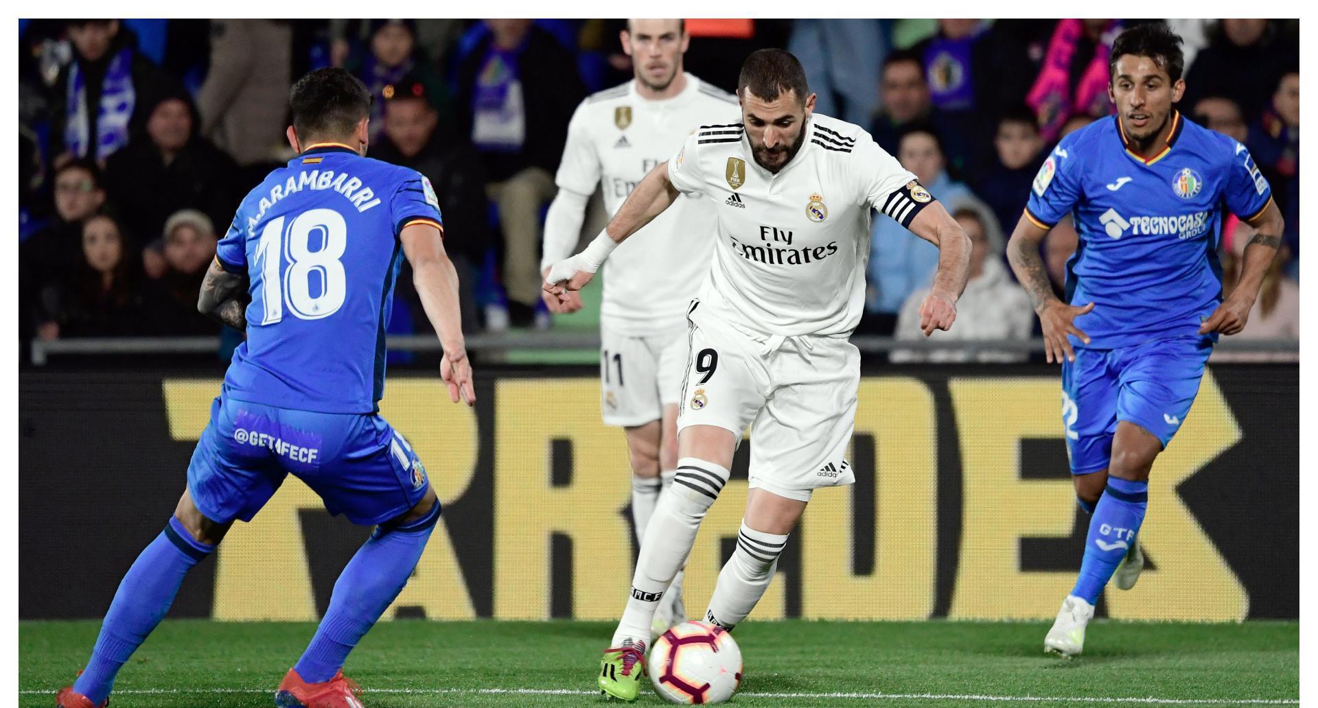 博彩-雷主达鲁伊必胜队