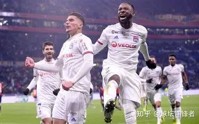 体育博彩-拿破仑即将抵达他忠实的巴黎