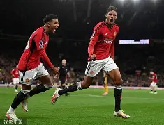 体育博彩公司排名-巴拉多利德主场迎战塞尔塔视频在线看