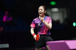 蔚山现代获61亿韩元奖金