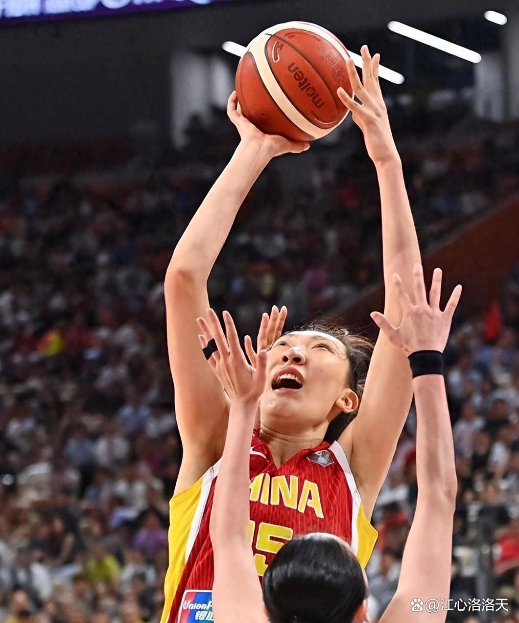 体育博彩-nba球员轮换是怎么轮换的