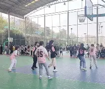 cba的篮球比赛 cba的篮球比赛