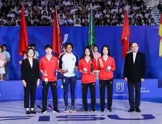 女足比赛完整录像回放 女足比赛完整录像回放