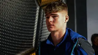 atp1000马德里站第三轮纳达尔 atp1000马德里站第三轮纳达尔